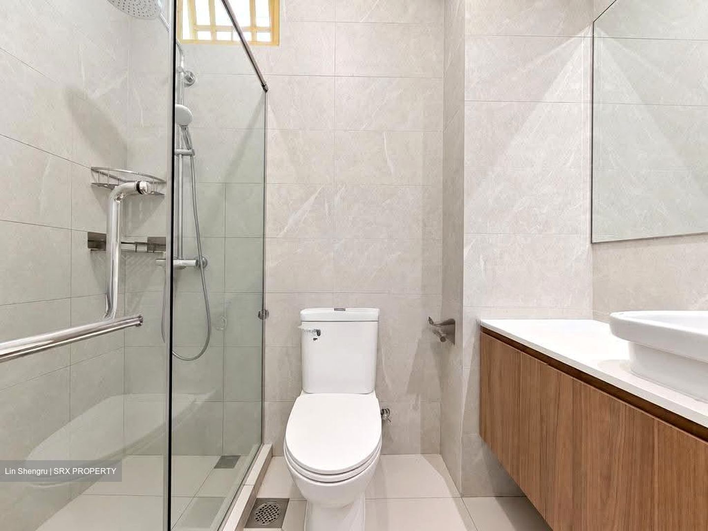 Orange Regency (D10), Apartment #612891751
